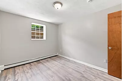 74 Springvale Ave #1, Chelsea, MA 02150 - Photo 19
