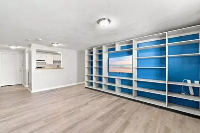 74 Springvale Ave #1, Chelsea, MA 02150 - Photo 11