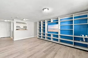 74 Springvale Ave, Chelsea, MA 02150 - Photo 11