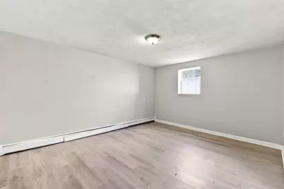 74 Springvale Ave #1, Chelsea, MA 02150 - Photo 17