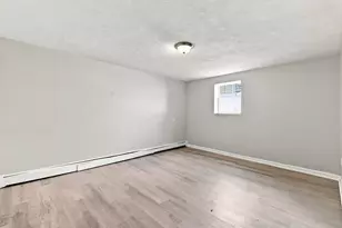 74 Springvale Ave, Chelsea, MA 02150 - Photo 17