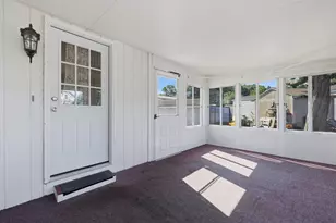 194 Lafayette Rd, Salisbury, MA 01952 - Photo 17