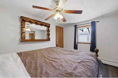 194 Lafayette Road #1N, Salisbury, MA 01952 - Photo 25