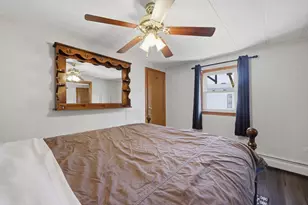 194 Lafayette Rd, Salisbury, MA 01952 - Photo 25