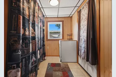 194 Lafayette Road #1N, Salisbury, MA 01952 - Photo 5