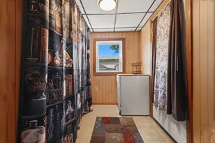 194 Lafayette Rd, Salisbury, MA 01952 - Photo 5