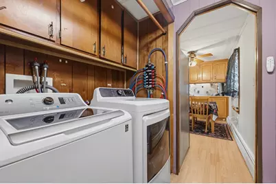 194 Lafayette Road #1N, Salisbury, MA 01952 - Photo 15