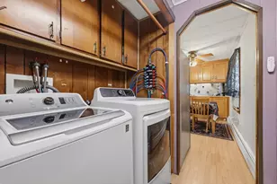 194 Lafayette Rd, Salisbury, MA 01952 - Photo 15