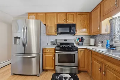 194 Lafayette Road #1N, Salisbury, MA 01952 - Photo 9