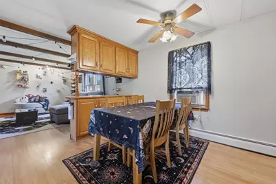 194 Lafayette Road #1N, Salisbury, MA 01952 - Photo 7