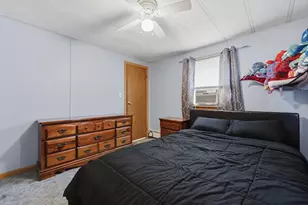 194 Lafayette Rd, Salisbury, MA 01952 - Photo 21