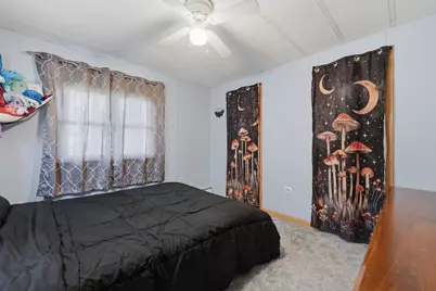 194 Lafayette Road #1N, Salisbury, MA 01952 - Photo 19
