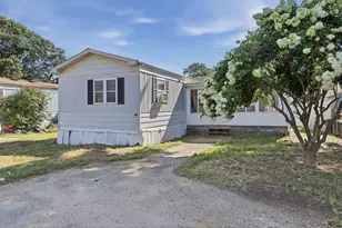 194 Lafayette Rd, Salisbury, MA 01952 - Photo 3