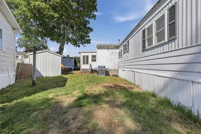 194 Lafayette Road #1N, Salisbury, MA 01952 - Photo 27