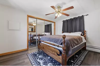 194 Lafayette Road #1N, Salisbury, MA 01952 - Photo 23