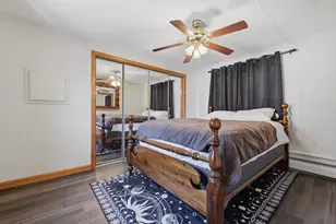 194 Lafayette Rd, Salisbury, MA 01952 - Photo 23