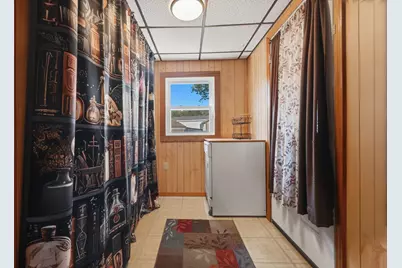 194 Lafayette Road #1N, Salisbury, MA 01952 - Photo 5