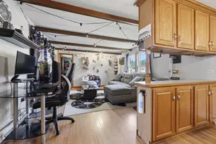 194 Lafayette Rd, Salisbury, MA 01952 - Photo 11