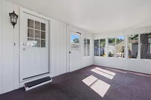 194 Lafayette Rd, Salisbury, MA 01952 - Photo 17