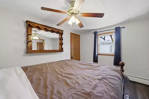 194 Lafayette Rd, Salisbury, MA 01952 - Photo 25