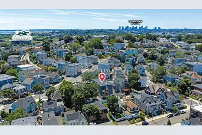 18 Fitzhenry Square, Revere, MA 02151 - Photo 19