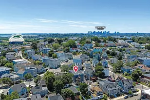 18 Fitzhenry Square, Revere, MA 02151 - Photo 19