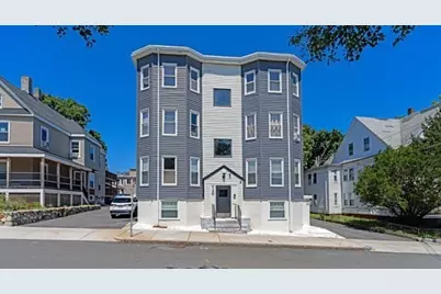 18 Fitzhenry Square, Revere, MA 02151 - Photo 5