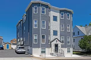 18 Fitzhenry Square, Revere, MA 02151 - Photo 7