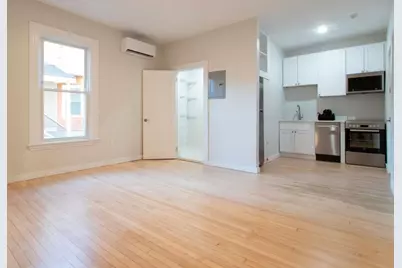 18 Fitzhenry Square, Revere, MA 02151 - Photo 13