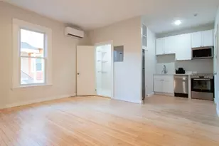 18 Fitzhenry Square, Revere, MA 02151 - Photo 13
