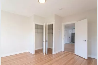18 Fitzhenry Square, Revere, MA 02151 - Photo 17