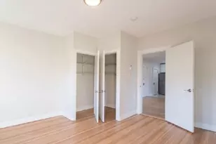 18 Fitzhenry Square, Revere, MA 02151 - Photo 17