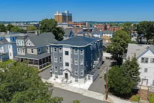 18 Fitzhenry Square, Revere, MA 02151 - Photo 3
