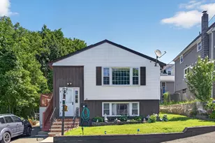 39 Mountain Ave, Saugus, MA 01906 - Photo 1