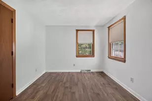39 Mountain Ave, Saugus, MA 01906 - Photo 13