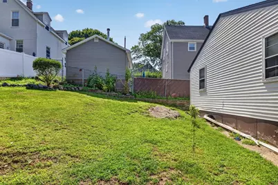 39 Mountain Ave, Saugus, MA 01906 - Photo 31