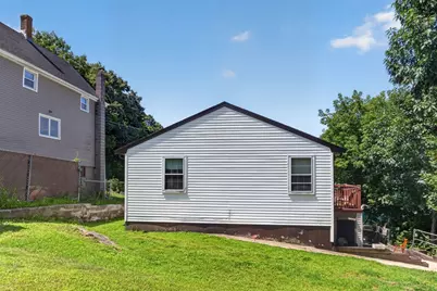 39 Mountain Ave, Saugus, MA 01906 - Photo 33