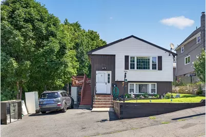 39 Mountain Ave, Saugus, MA 01906 - Photo 29