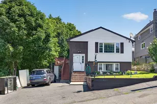 39 Mountain Ave, Saugus, MA 01906 - Photo 29