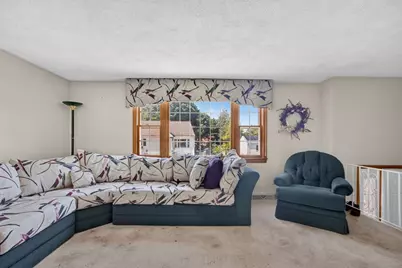 39 Mountain Ave, Saugus, MA 01906 - Photo 3