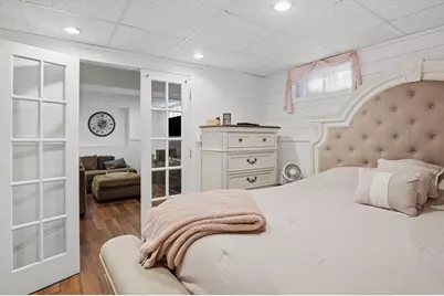 251 Mendon Street, Blackstone, MA 01504 - Photo 29