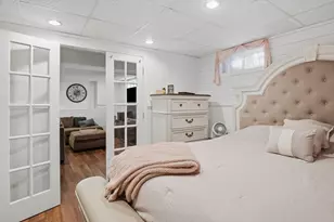 251 Mendon St, Blackstone, MA 01504 - Photo 29