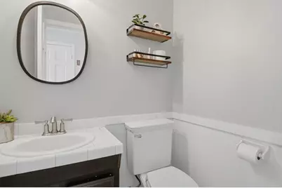 251 Mendon Street, Blackstone, MA 01504 - Photo 13