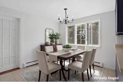 251 Mendon Street, Blackstone, MA 01504 - Photo 11