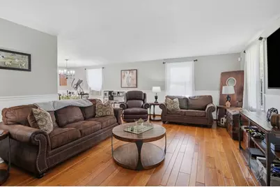 251 Mendon Street, Blackstone, MA 01504 - Photo 3