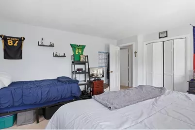 251 Mendon Street, Blackstone, MA 01504 - Photo 19