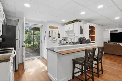 251 Mendon Street, Blackstone, MA 01504 - Photo 23