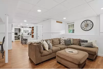 251 Mendon Street, Blackstone, MA 01504 - Photo 27