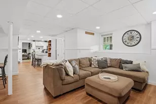 251 Mendon St, Blackstone, MA 01504 - Photo 27
