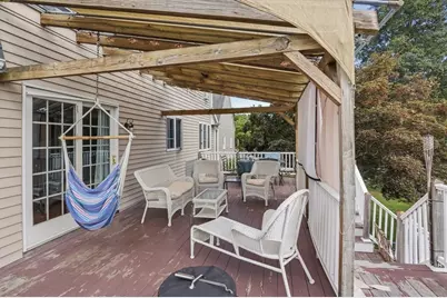 251 Mendon Street, Blackstone, MA 01504 - Photo 31